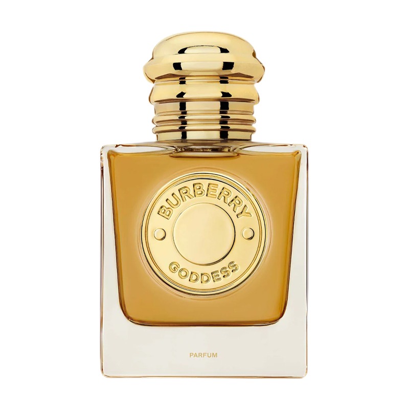 Perfume Price