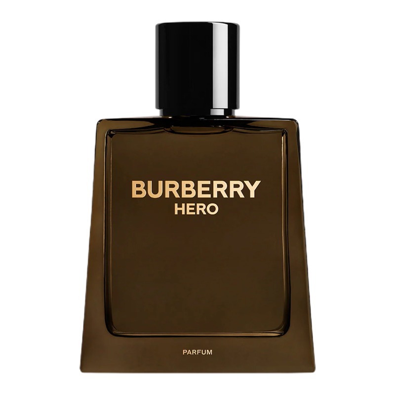 Perfume Price