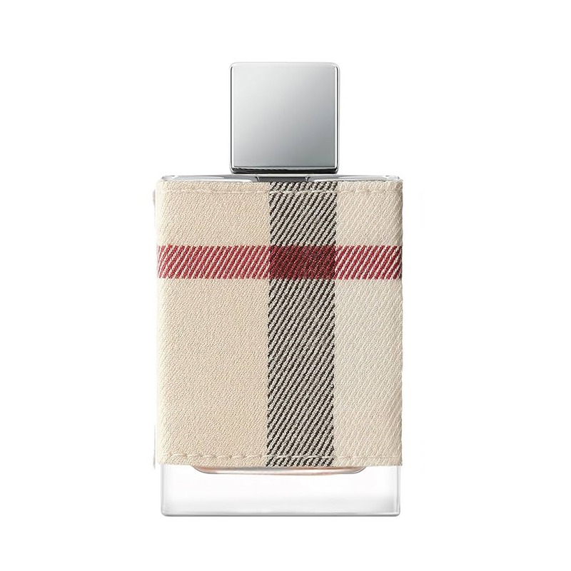Perfume Price