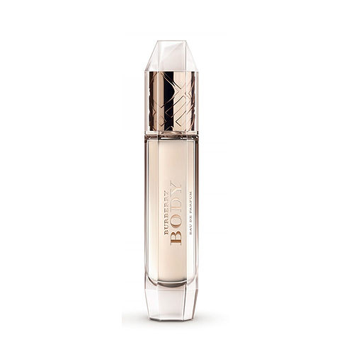 Burberry Body Eau de Parfum 85ml Spray