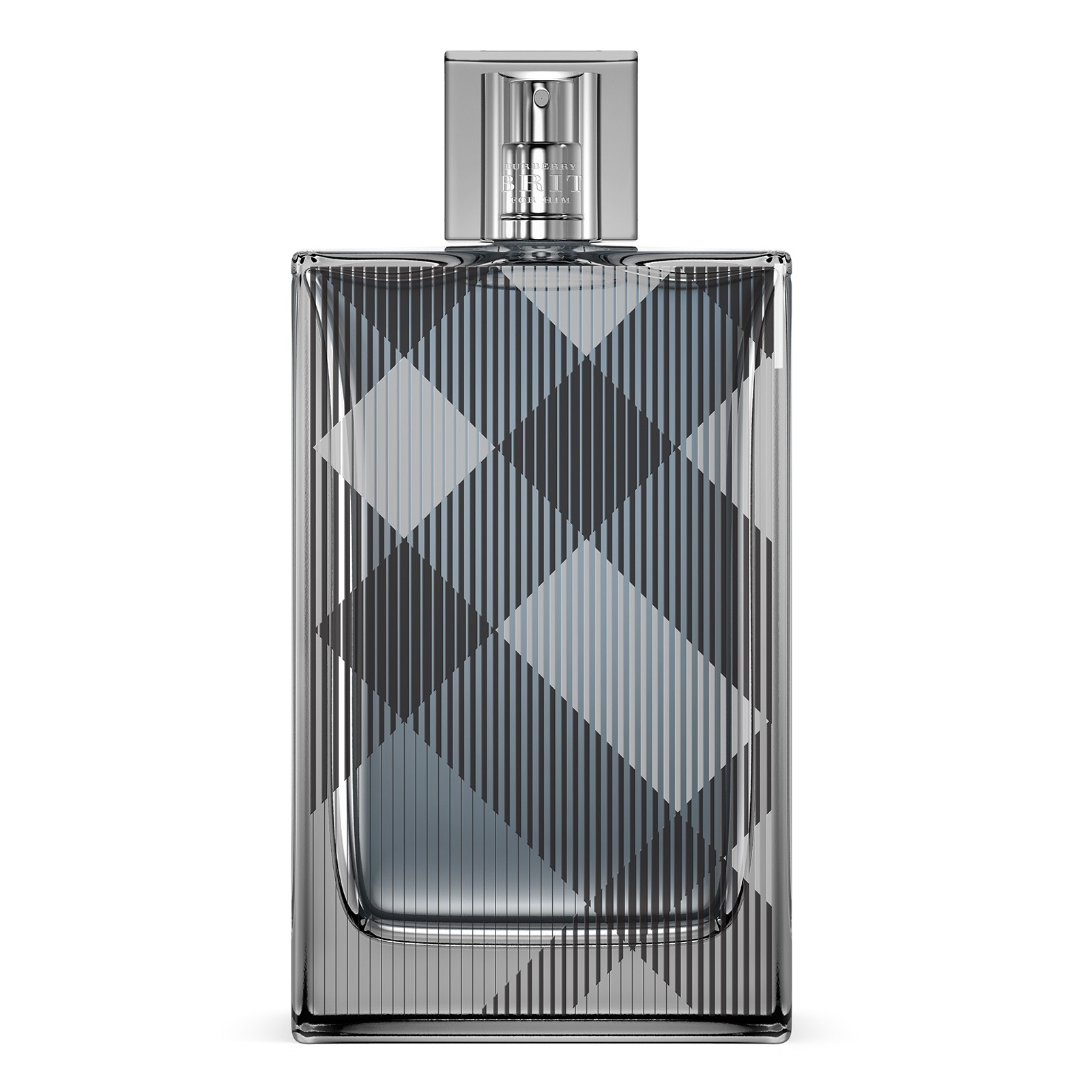 Burberry Brit Eau de Toilette 200ml Spray