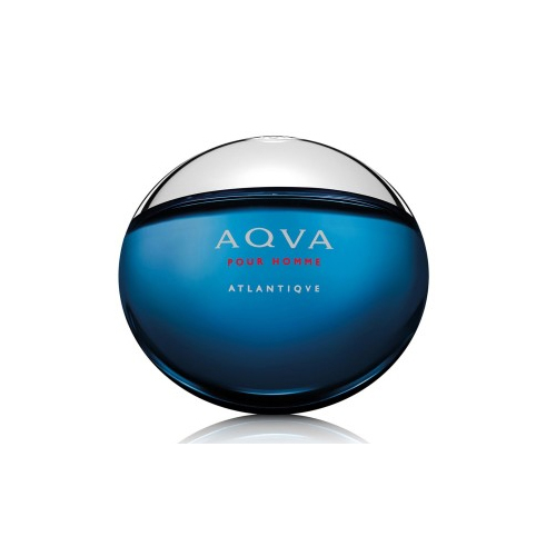Bvlgari Aqva Pour Homme Atlantique Eau de Toilette 50ml Spray