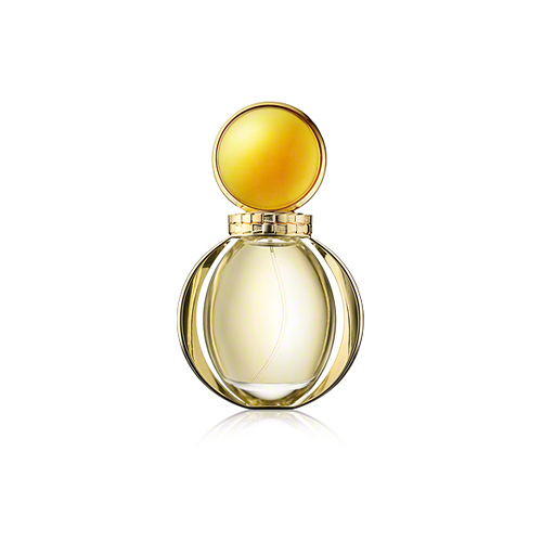 Bvlgari Goldea Eau de Parfum 90ml Spray