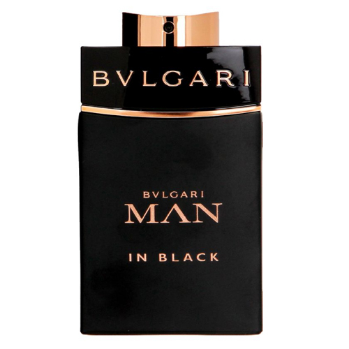 Bvlgari Man in Black Eau de Parfum 30ml Spray