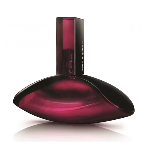 Calvin klein Deep Euphoria Eau de Parfum 50ml Spray