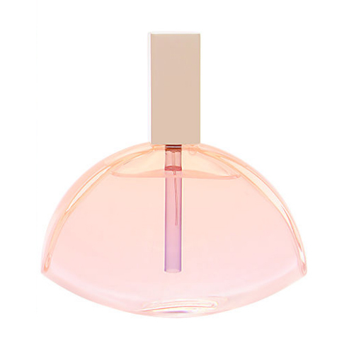 Calvin Klein Endless Euphoria Eau de Parfum 200ml Spray