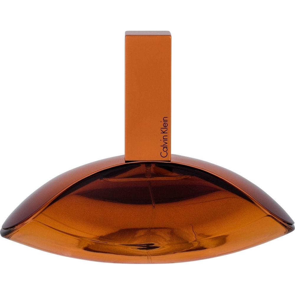 Calvin Klein Euphoria Amber Gold Eau de Parfum 100ml Spray