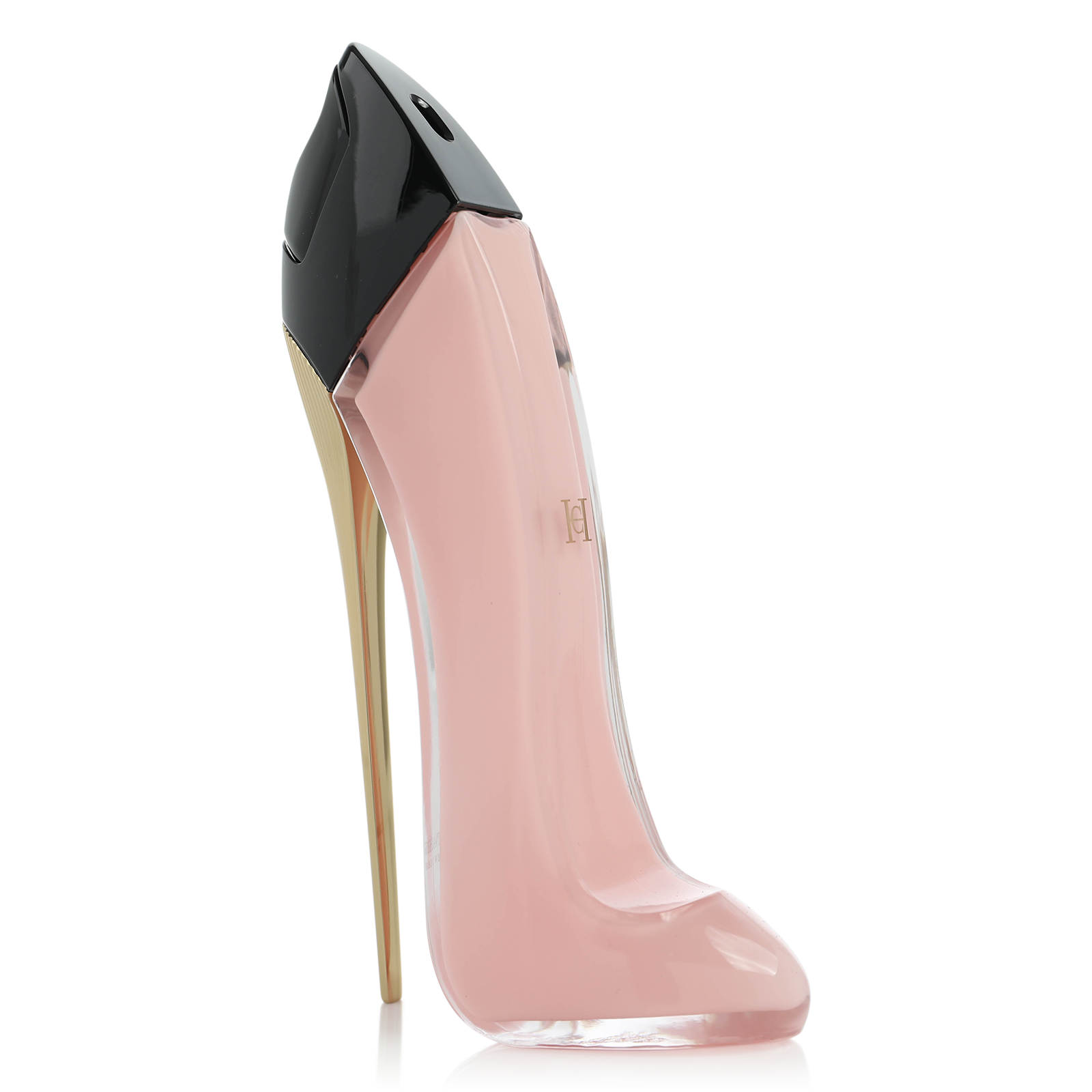 Carolina Herrera Good Girl Blush Eau De Parfum 50Ml - Image 31