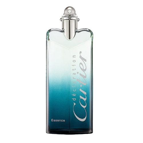 Cartier Declaration Essence Eau de Toilette 100ml Spray