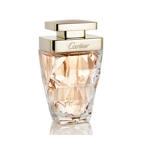 Cartier La Panthere Legere Eau de Parfum 75ml Spray