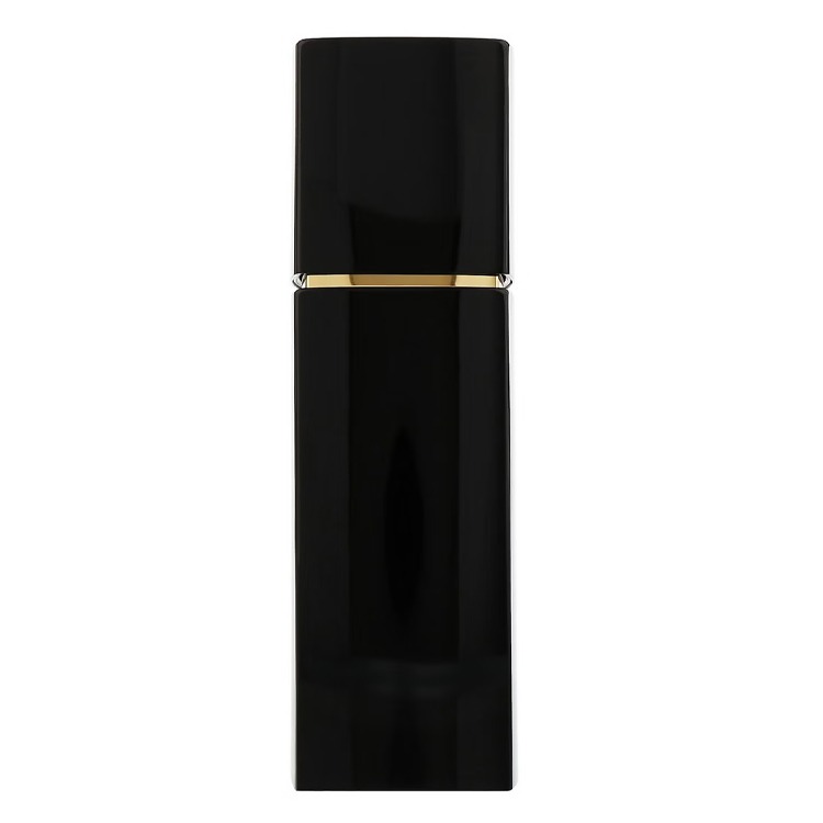 Chanel NO.5 Eau de Parfum 60ml Refillable Spray