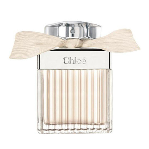 Chloe Fleur Eau de Parfum 75ml Spray