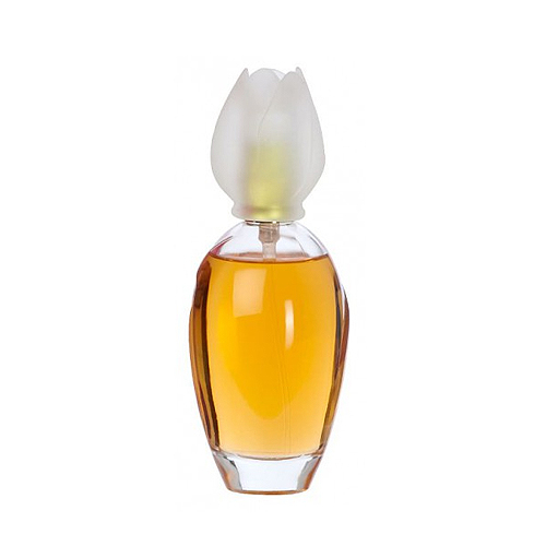 Karl Lagerfeld Chloe Narcisse Eau de Toilette 100ml Spray