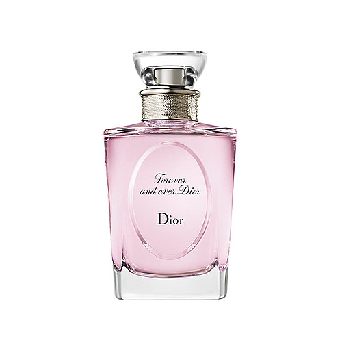 Dior Forever & Ever Eau de Toilette 100ml Spray