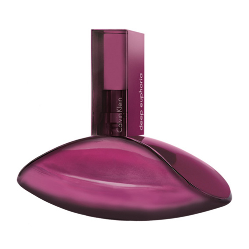 Calvin Klein Deep Euphoria Eau de Toilette 100ml Spray