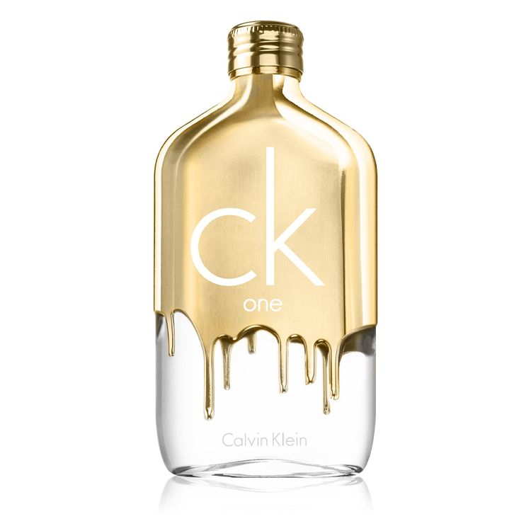 Perfume Price