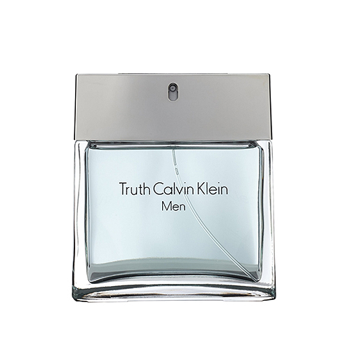 Calvin Klein Truth Men Eau de Toilette 100ml Spray