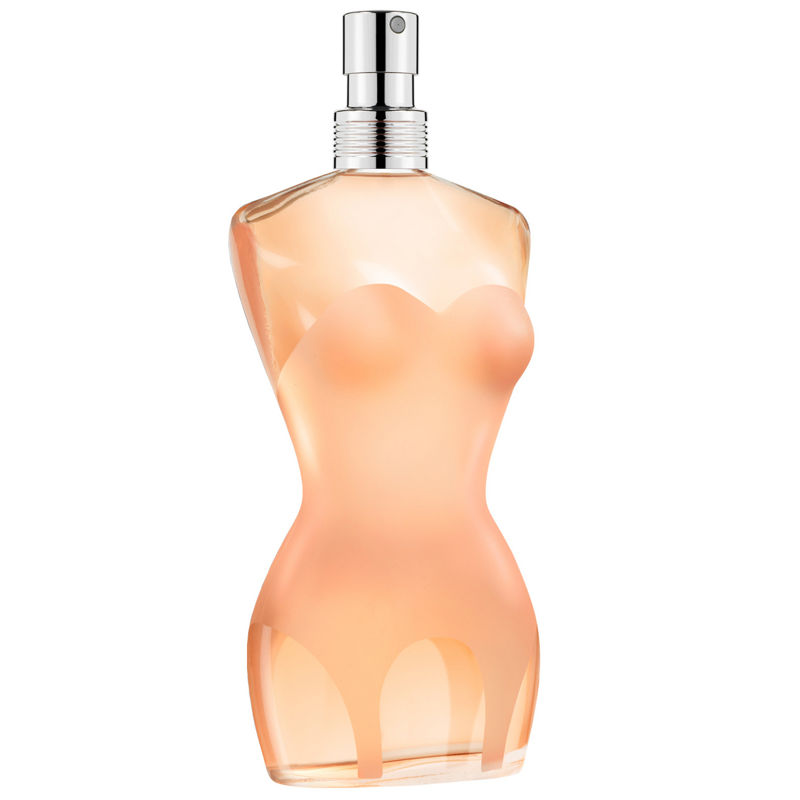 Jean Paul Gaultier Classique Eau de Toilette 30ml Spray