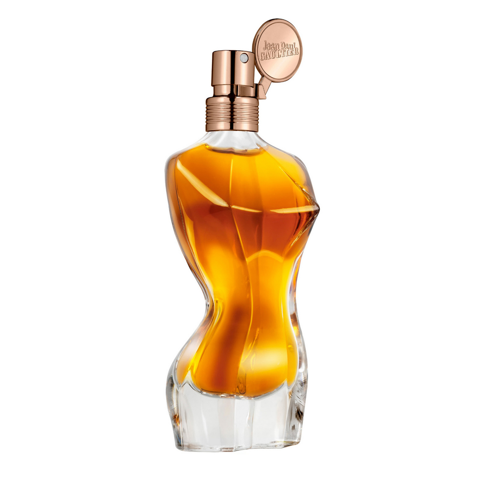 Jean Paul Gaultier Classique Essence Eau de Parfum 100ml Spray