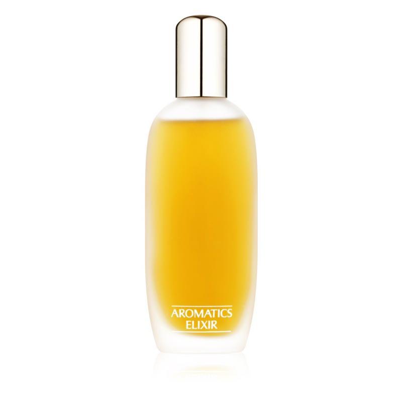 Clinique Aromatics Elixir Eau de Parfum 45ml Spray