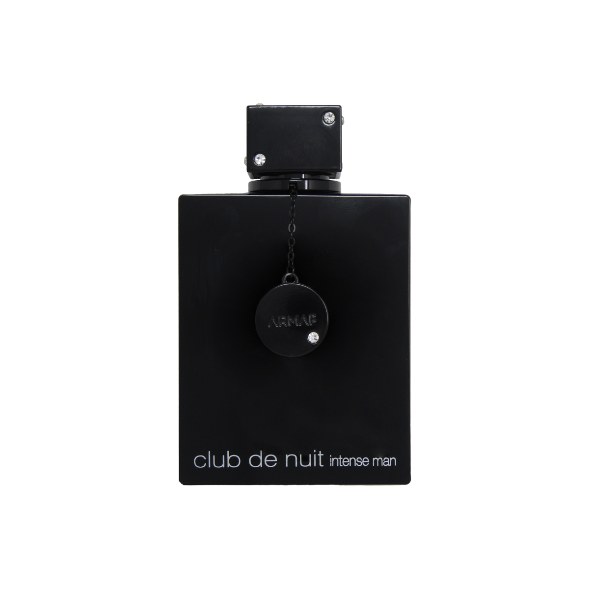 Armaf Club De Nuit Intense Man Pure Parfum 150ml Spray