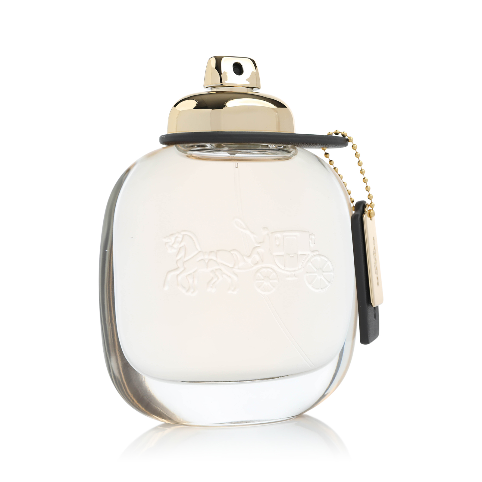 Coach 50Ml Edp Spray - Image 12