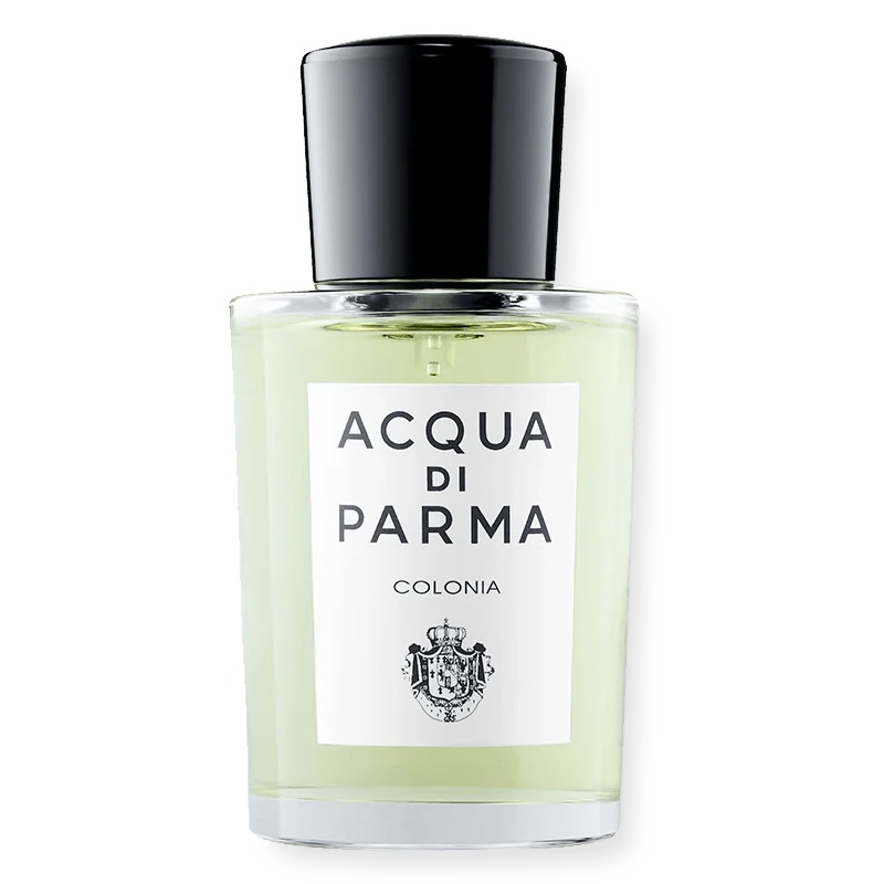Acqua Di Parma Colonia Eau de Cologne Men's Spray (50ml, 100ml) - Image 12