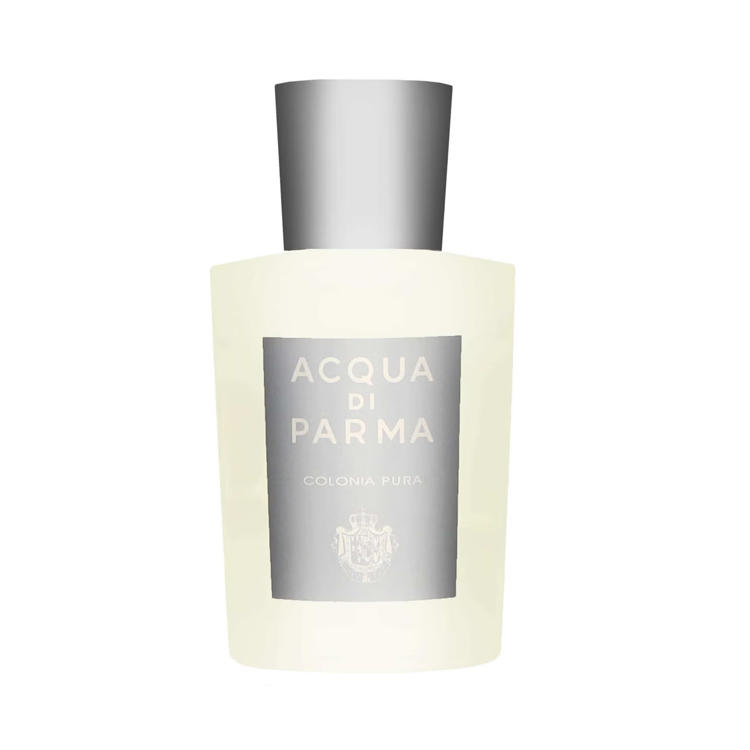 Acqua Di Parma Colonia Pura - Eau De Cologne Watery 100Ml - Image 13
