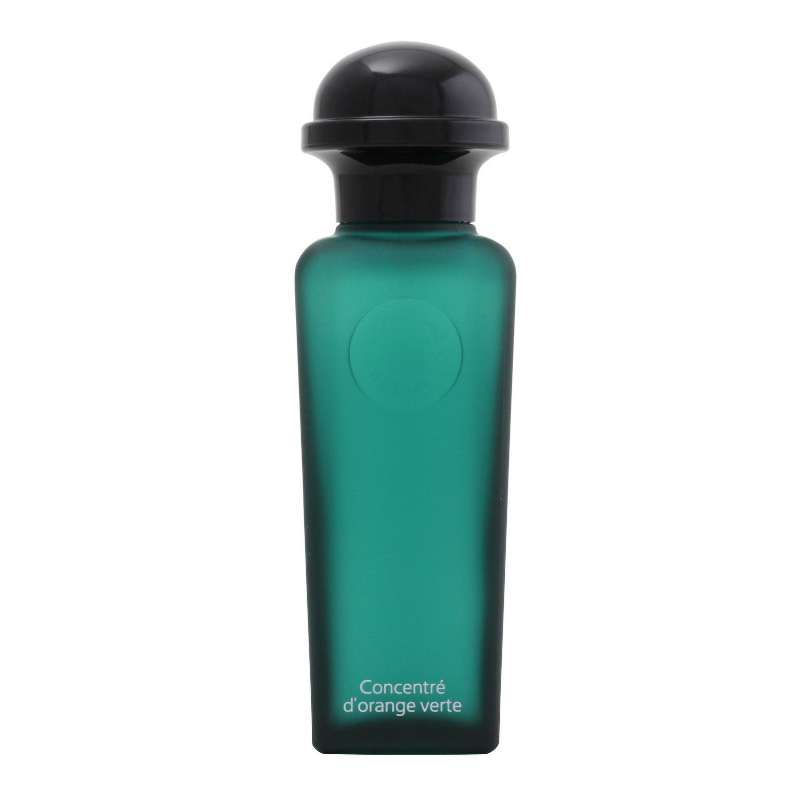 Hermes Eau D'Orange Verte Concentre Eau de Toilette 200ml Spray