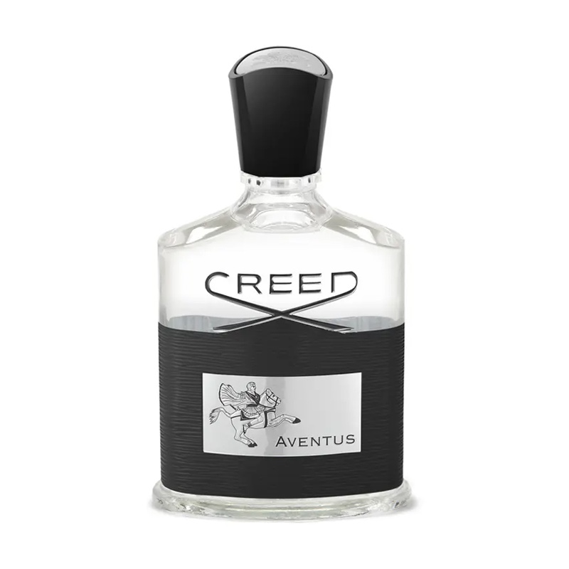 Creed Aventus Eau de Parfum 50ml Spray - Image 13
