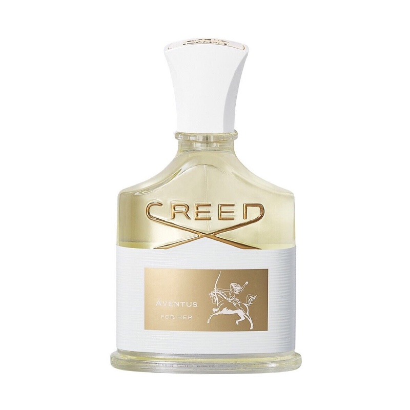 Creed Aventus for Women 75ml Eau de Parfum Spray - Image 14
