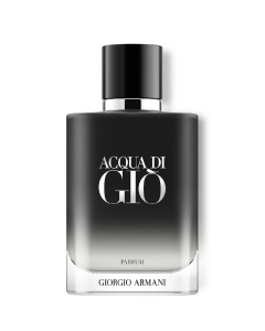 Armani Acqua di Gio Homme 50ml Parfum Spray