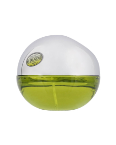 DKNY Be Delicious 30ml Eau de Parfum Spray
