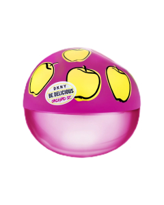 DKNY Be Delicious Orchard St 50ml Eau de Parfum Spray