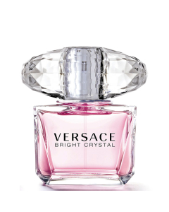 Versace Bright Crystal 50ml Eau de Toilette Spray
