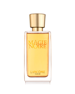 Lancome Magie Noire 75ml Eau de Toilette Spray
