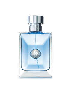 Versace Pour Homme 100ml Eau de Toilette Spray