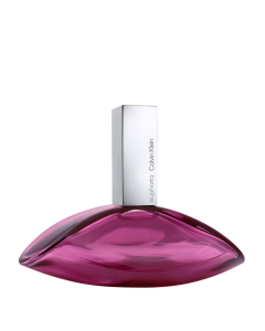 Calvin Klein Euphoria 100ml Eau de Parfum Spray