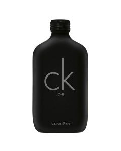 Calvin Klein CK BE 200ml Eau de Toilette Spray