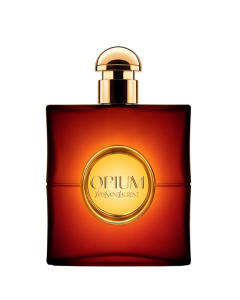 Yves Saint Laurent Opium 90ml Eau de Toilette Spray