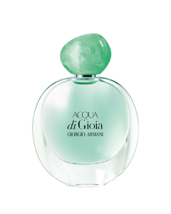 Armani Acqua di Gioia 30ml Eau de Parfum Spray