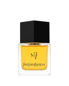 Yves Saint Laurent M7 80ml Eau de Toilette Spray