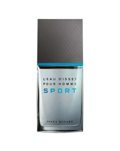 Issey Miyake L'Eau d'Issey Pour Homme Sport 100ml Eau de Toilette Spray