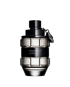 Viktor & Rolf Spicebomb 150ml Eau de Toilette Spray