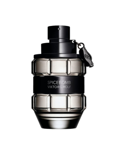 Viktor & Rolf Spicebomb 50ml Eau de Toilette Spray