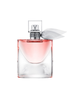 Lancome La Vie Est Belle 50ml Eau de Parfum Spray