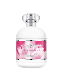 Cacharel Anais Anais Premier Delice 50ml Eau de Toilette Spray