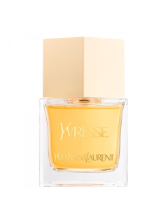 Yves Saint Laurent Yvresse 80ml Eau de Toilette Spray