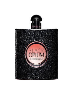 Yves Saint Laurent Black Opium 30ml Eau de Parfum Spray