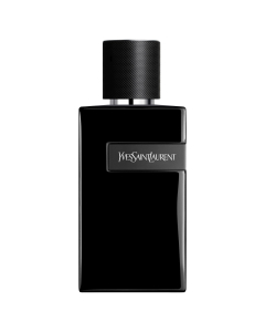 Yves Saint Laurent Y 100ml Le Parfum Spray